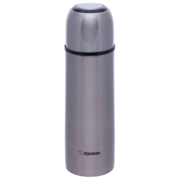 

Термос ZOJIRUSHI SV-GR50XA 0.5 л стальной