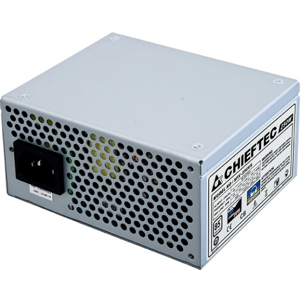 

Блок питания Chieftec SFX-250VS