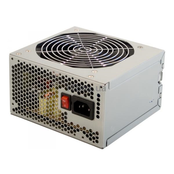 

DELUX 400W (DLP-23MS)
