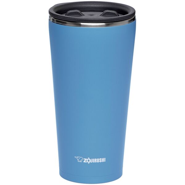 

Термостакан ZOJIRUSHI SX-FSE45AJ с ситечком 0.45 л ц:голубой