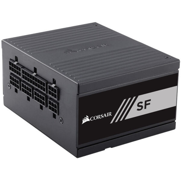 

Corsair SF450 (CP-9020181-EU) 450W