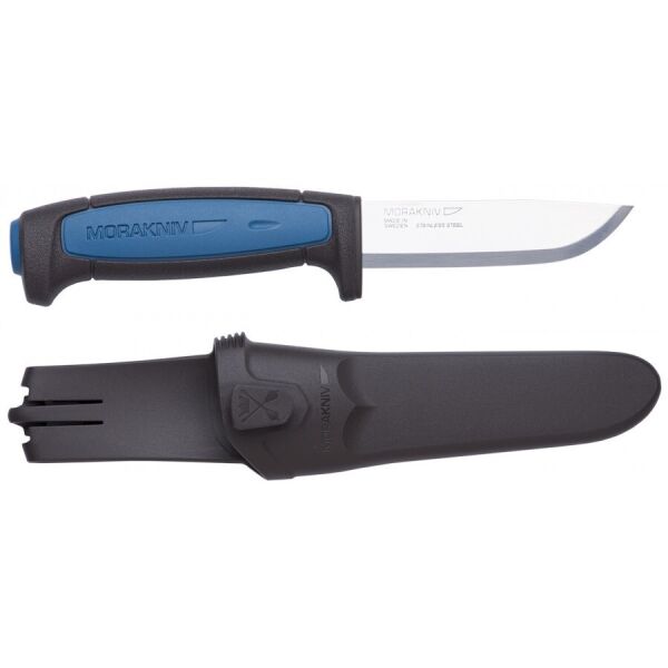 

Нож Morakniv Pro S, Stainless Steel (12242)