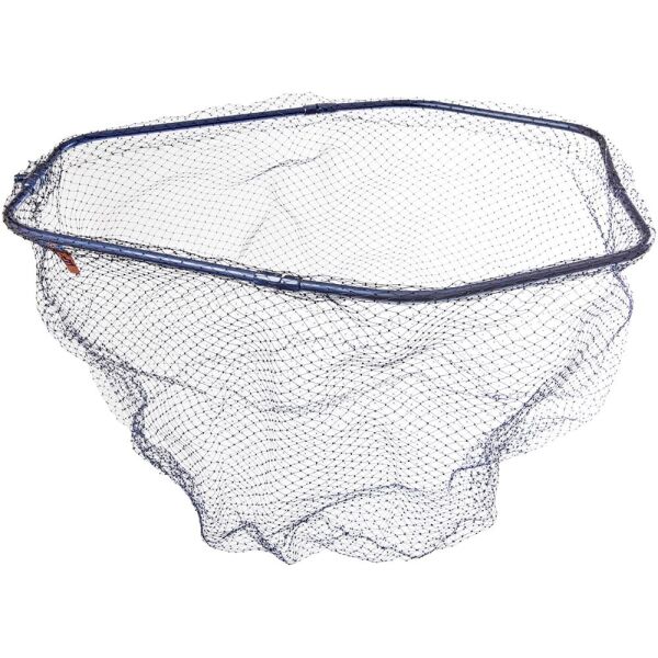 

Голова подсаки Brain Folding Net 60cm