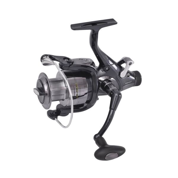 

Катушка Flagman Magnum Black Carp 5000