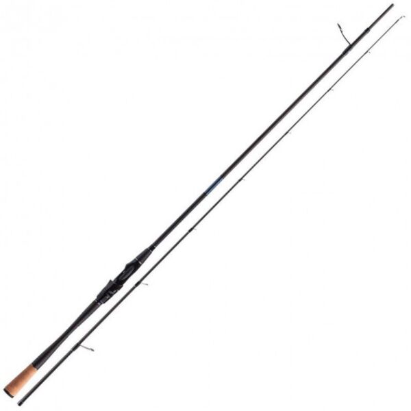 

Спиннинг Favorite Skyline TZ NEW SKYTZ-762H 2.29m 16-50g Ex.Fast