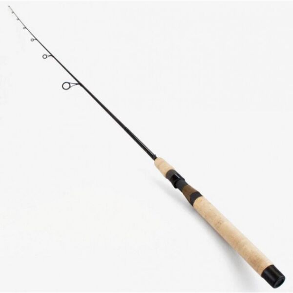 

Спиннинг G.Loomis Classic Spin Jig SJR783 IMX 2.01m 5-18g