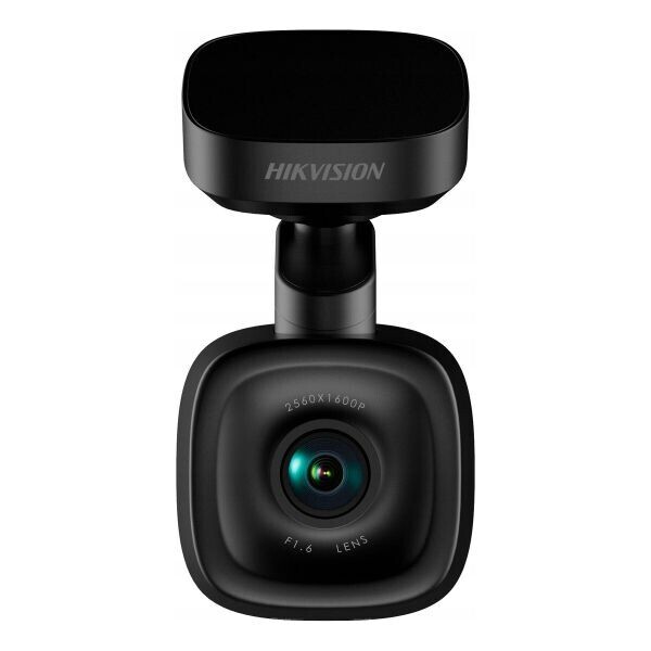 

Видеорегистратор Hikvision ae-dc5013-f6(o-std)(ce&fcc)(+gps)