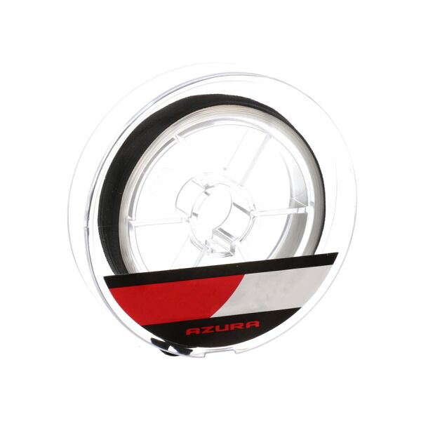 

Флюорокарбон Azura Sawada FC 30м 0.505 мм (AZFC30-0505)