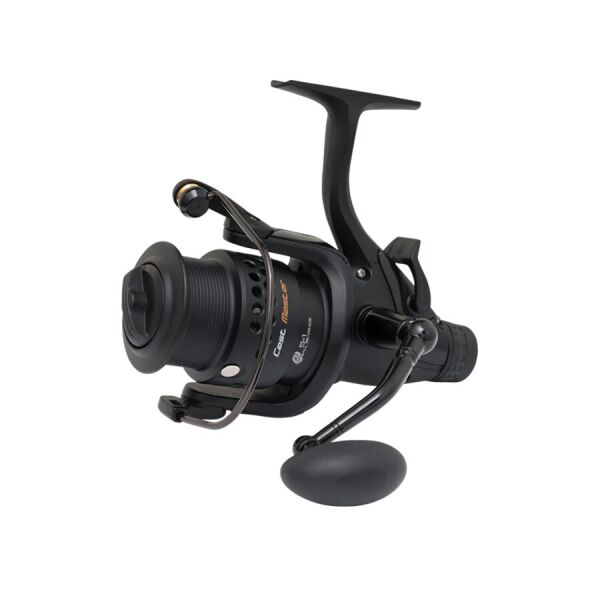 

Катушка фидерная Flagman Cast Master Method Feeder 5000