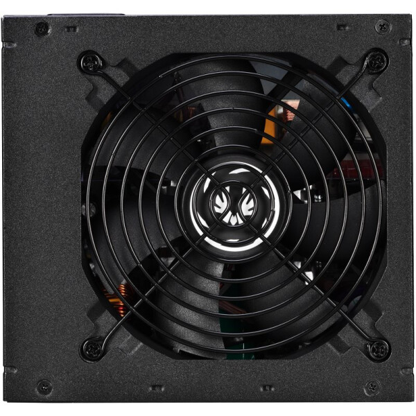 

BitFenix BPA600 (BP-BP600ALNN-9R) 600W