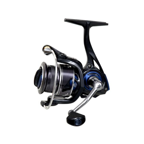 

Катушка спиннинговая Flagman Onyx 4000S