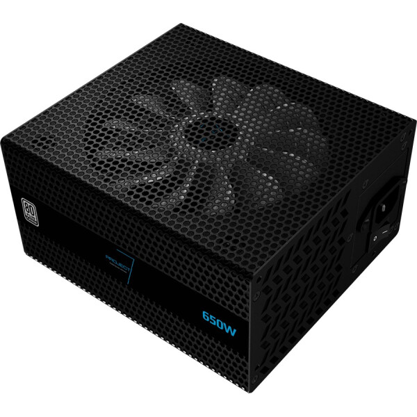 

AEROCOOL P7-650 650W