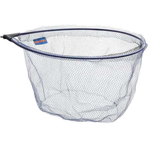 

Голова подсаки Brain Super Lite 55 45x55x35cm
