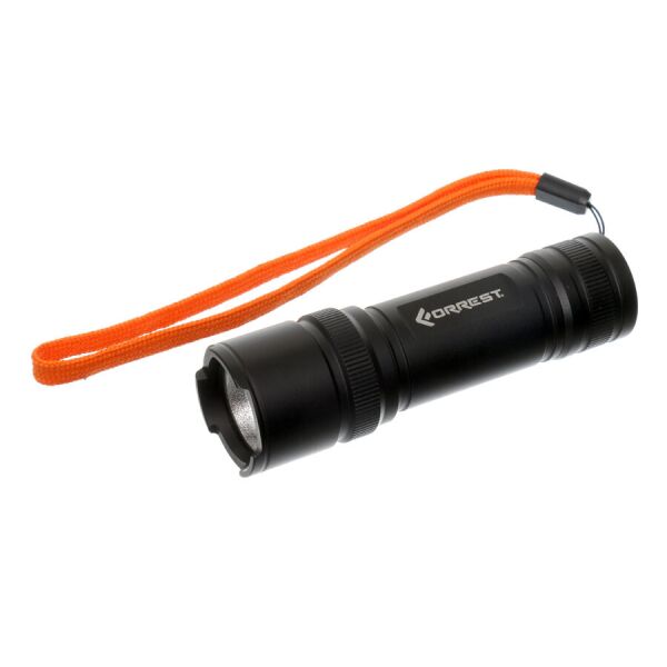 

Фонарь Forrest Flashlight S