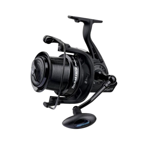 

Катушка Flagman Rocket Carp 9000 SD
