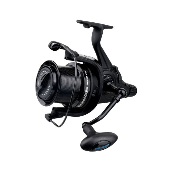

Катушка Flagman Rocket Carp 9000 FS