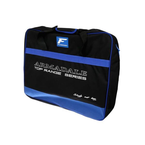 

Чехол для садка Flagman Armadale Single Keepnet Bag