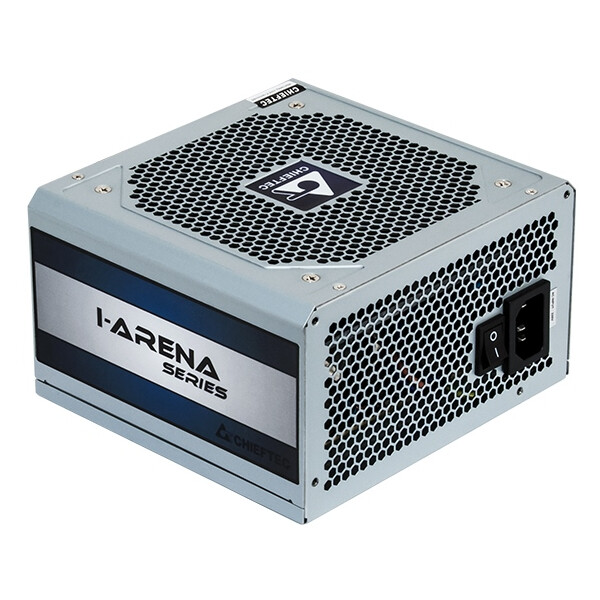 

Блок питания CHIEFTEC iArena GPC-700S