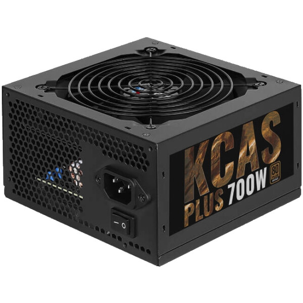 

AEROCOOL KCAS-700 PLUS 700W