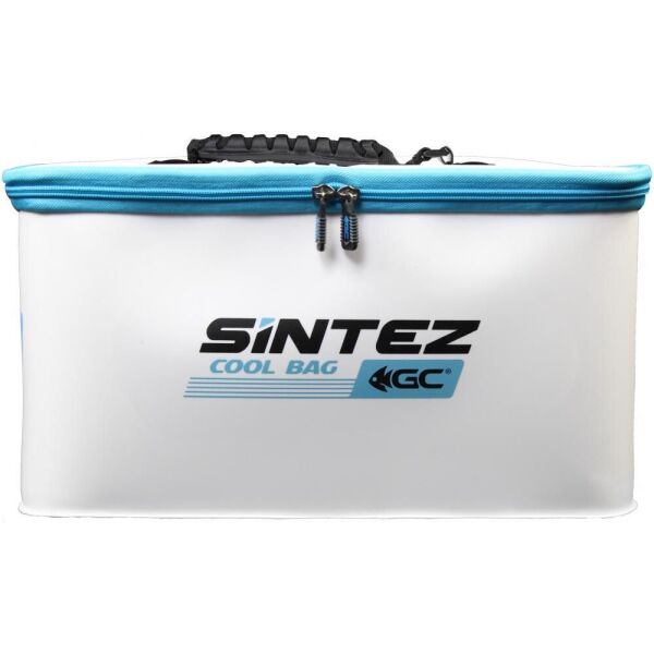 

Термосумка GC Sintez Eva Cool Bag
