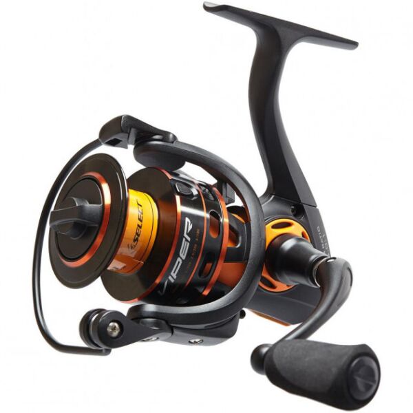 

Катушка Select Viper 4000 7+1BB 4.7:1