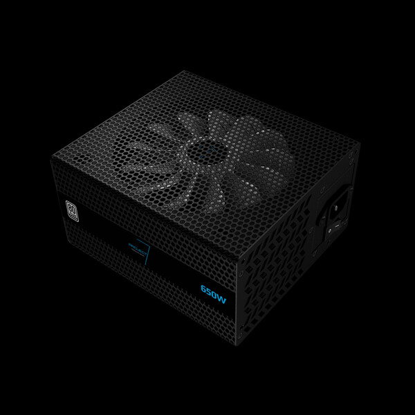 Deepcool pk850d. AEROCOOL p7 650w. Блок питания AEROCOOL p7 Platinum 650w. AEROCOOL p7 блок питания 650w. AEROCOOL p7 850w.