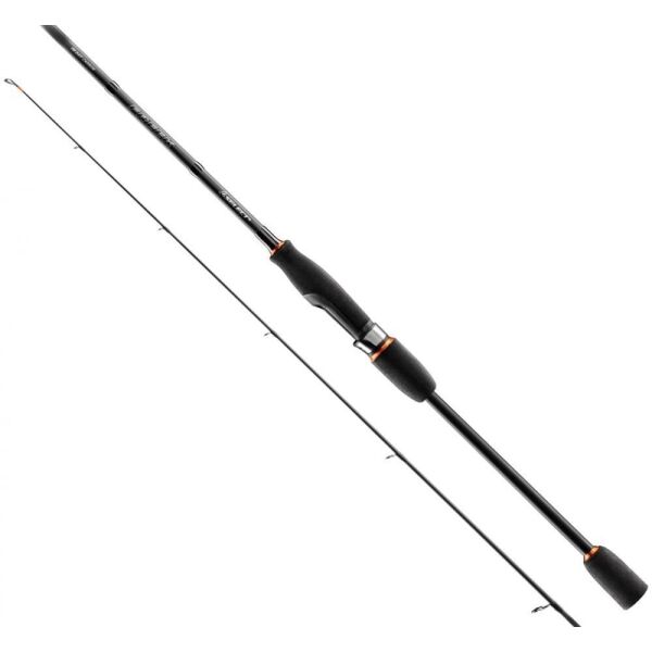 

Спиннинг Select Freek FRK-702MH 2.13m 7-32g Fast