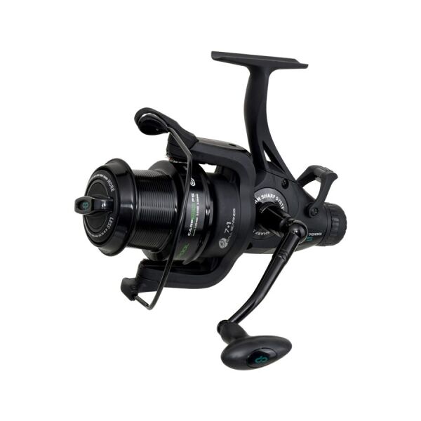 

Катушка CP One Blackpool Carp 7000 FS