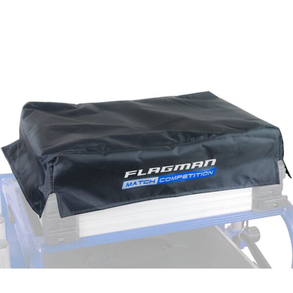 

Чехол для сидения платформы Flagman Cover For Seat Box