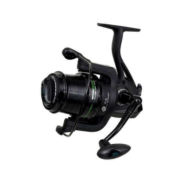 

Катушка CP One Blackpool Spod 6000