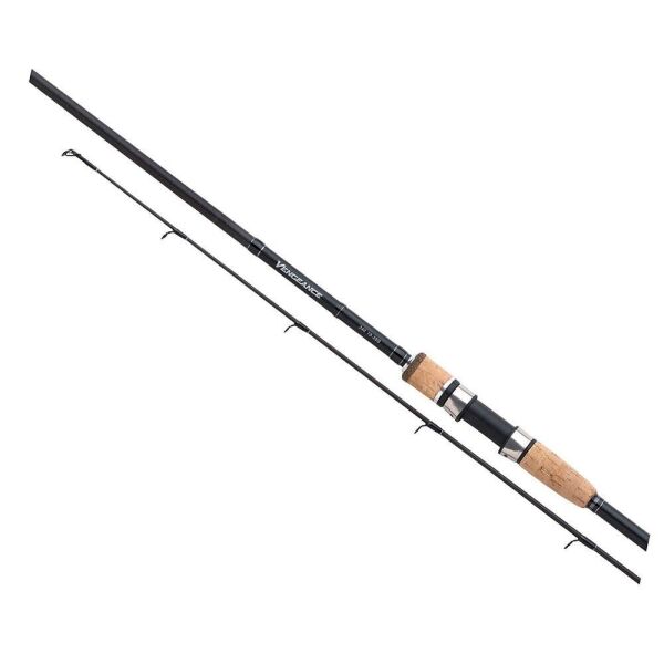 

Спиннинг Shimano Vengeance CX 240H 20-50g Cork, 20-50 г