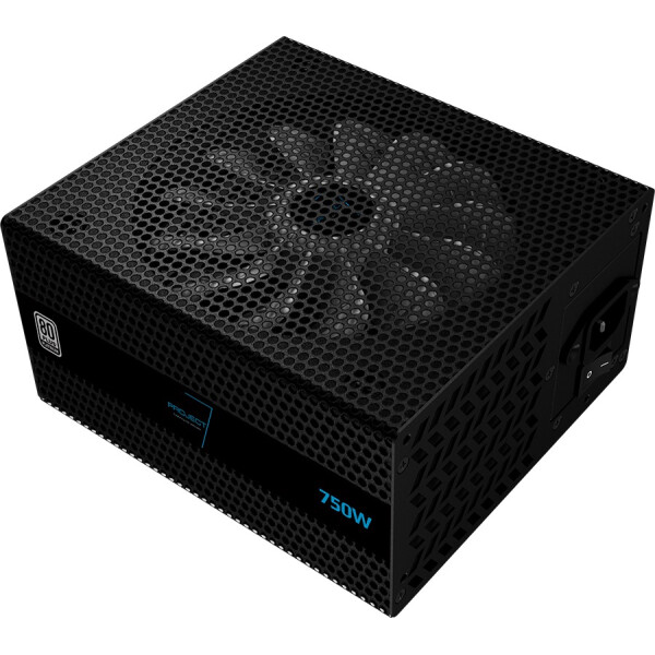

AEROCOOL P7-750 750W