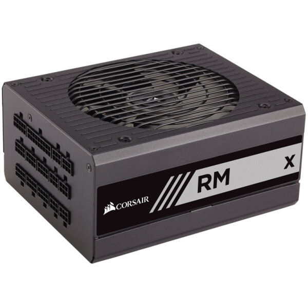 

Блок питания Corsair RM750x (CP-9020179-EU) 750W