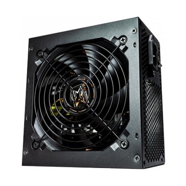 

Xigmatek Shogun G SJ-G750 (EN7999) 750W