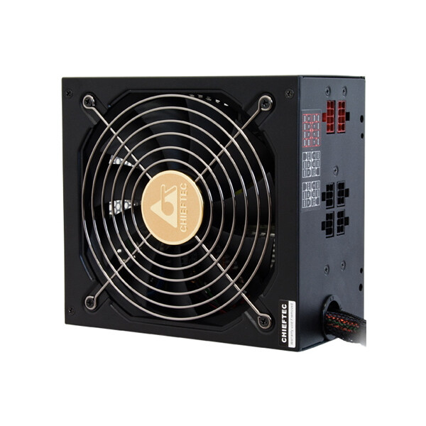 

Chieftec APS-1000CB