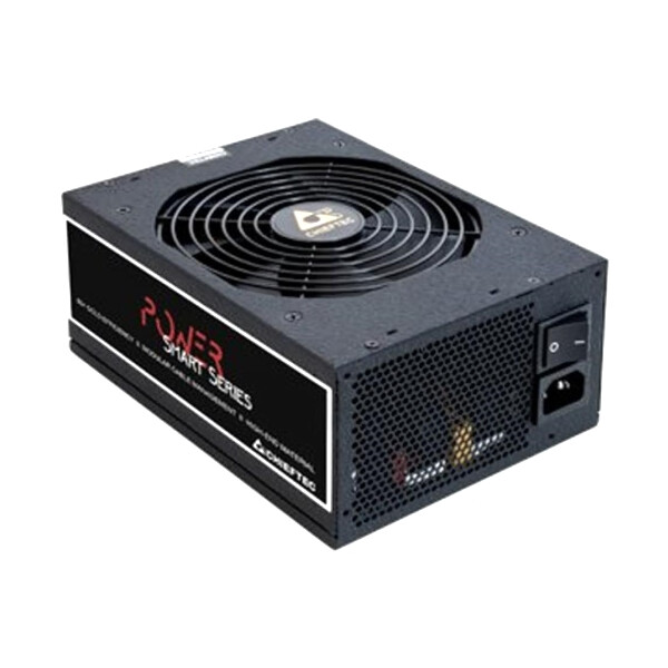 

Chieftec GPS-1450C