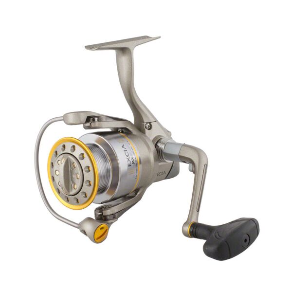 

Катушка Ryobi Excia MX 2000