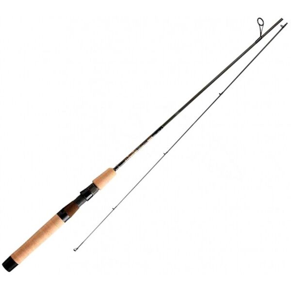 

Спиннинг G.Loomis Classic Trout Panfish Spinning SR783-2 GL3 2.01m 4-11g