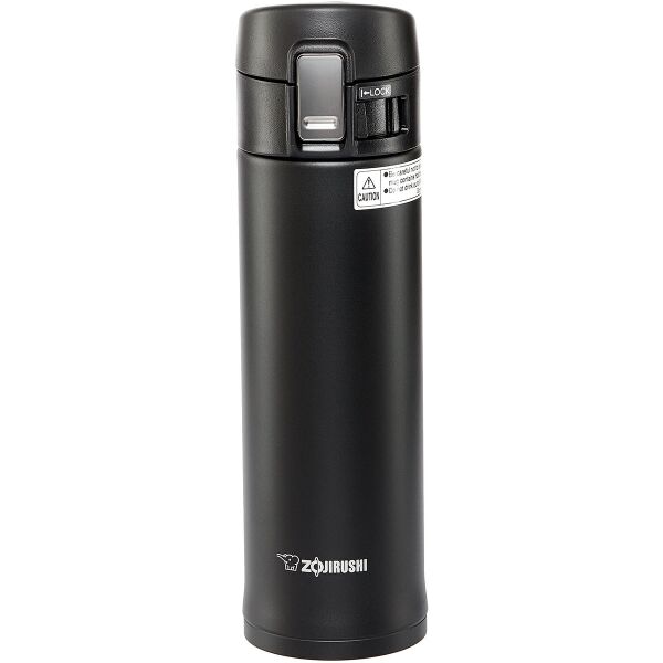 

Термокружка ZOJIRUSHI SM-KHF36BA 0.36 л