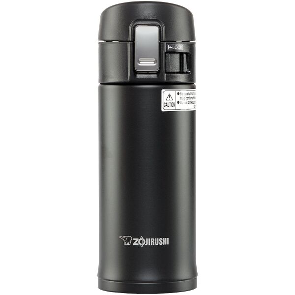 

Термокружка ZOJIRUSHI SM-KHF48BA 0.48 л