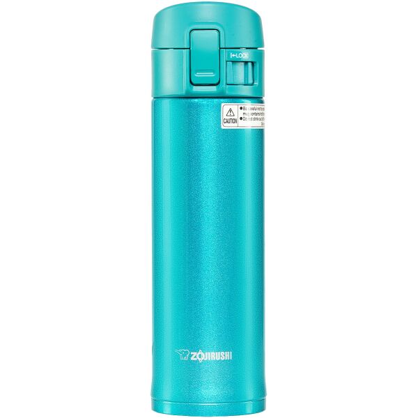 

Термокружка ZOJIRUSHI SM-KHF48GC 0.48 л