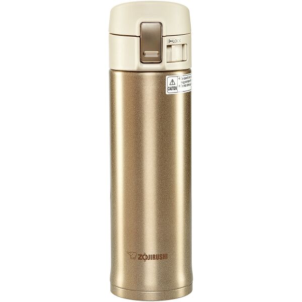 

Термокружка ZOJIRUSHI SM-KHF48NL 0.48 л