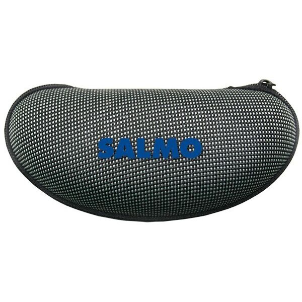 

Чехол для поляризационных очков Salmo (чёрный)