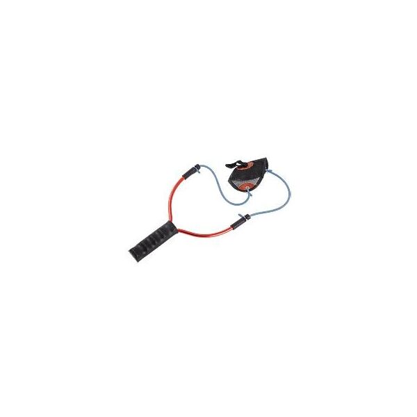

Рогатка GC R002