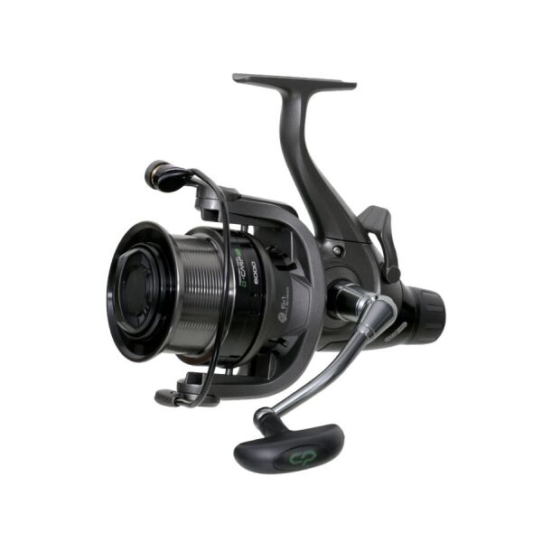 

Катушка Carp Pro D-Carp Feeder 6000 FS