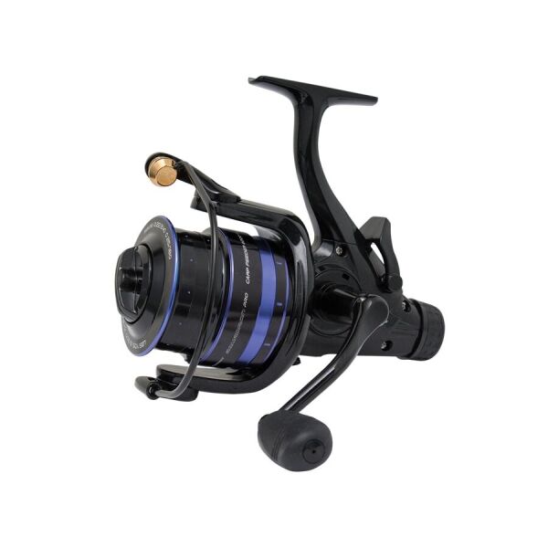 

Катушка Flagman Squadron Pro Carp Feeder 6000 FS