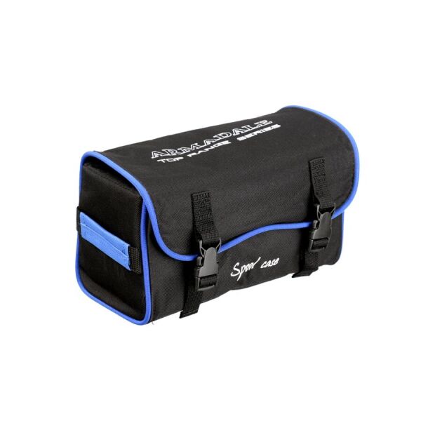

Чехол для запасных шпуль Flagman Armadale Spool Bag Large