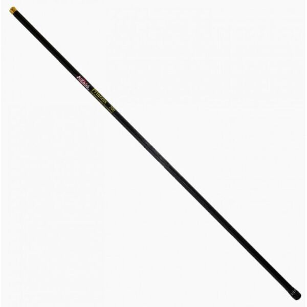 

Удочка телескоп MIKADO Princess 5м Carbon без колец 10-30g 1030-500