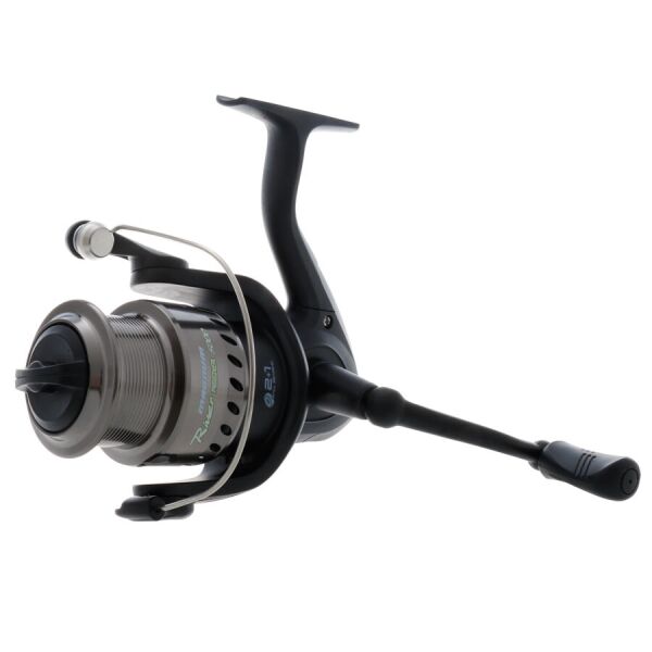 

Катушка Flagman Magnum River Feeder 5000