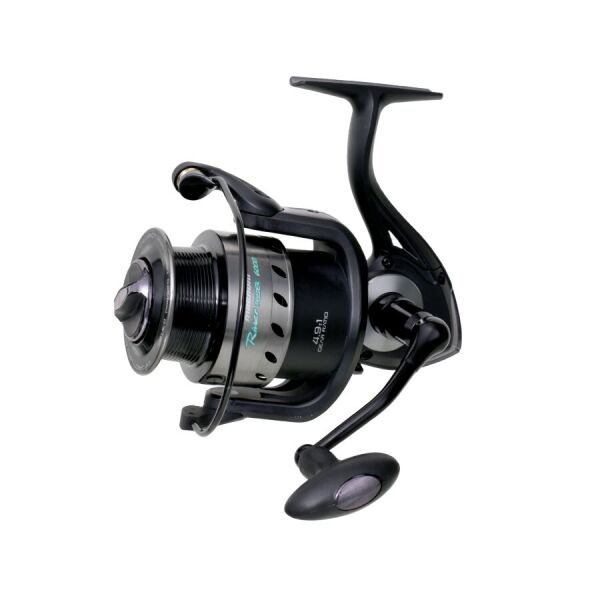 

Катушка Flagman Magnum River Feeder 6000